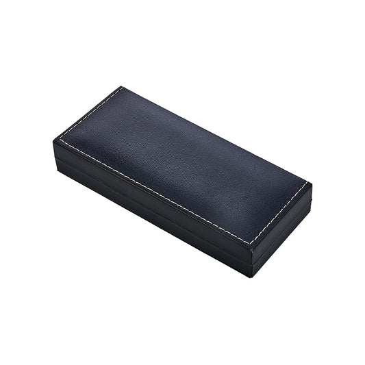 KT-1218 Kalem Kutusu