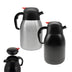 1500 ml