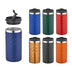 300 ml