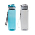 800 ml