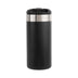 350 ml