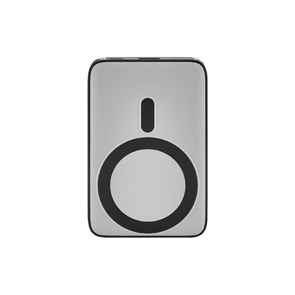 PB-4020 Beyaz 10.000 mAh Powerbank