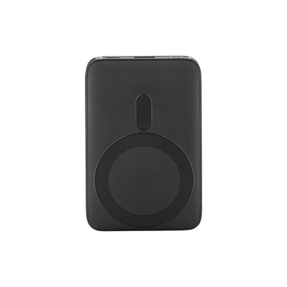 PB-4020 Siyah 10.000 mAh Powerbank