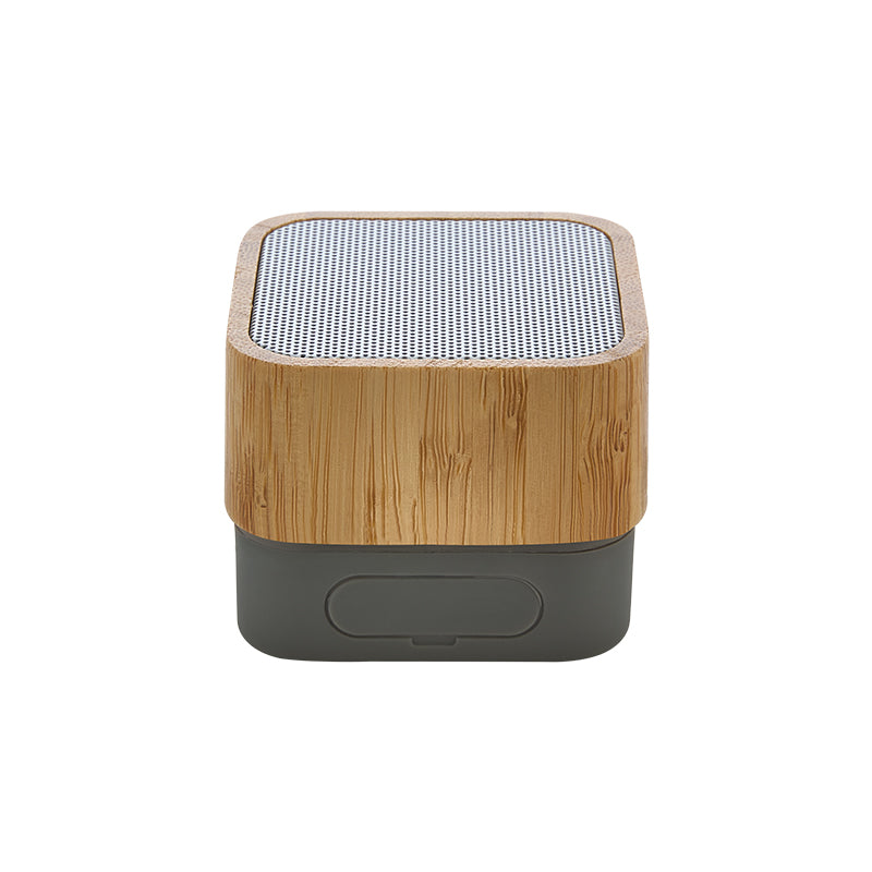 SP-4109 Bambu Bluetooth Hoparlör