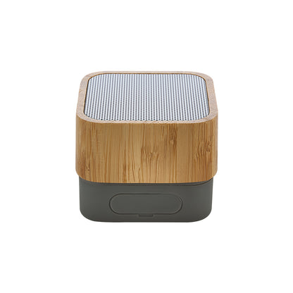 SP-4109 Bambu Bluetooth Hoparlör