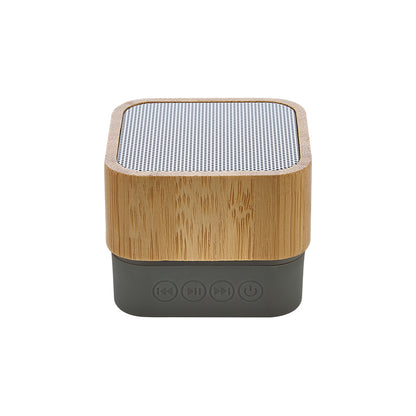 SP-4109 Bambu Bluetooth Hoparlör