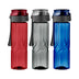 800 ml