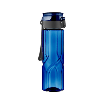 Detoks Kapaklı PC Matara 5315 – 800 ml