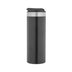 450 ml