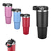 900 ml