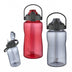 1500 ml