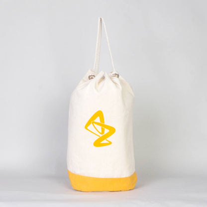 Promosyon Büzgülü Sırt Çantası