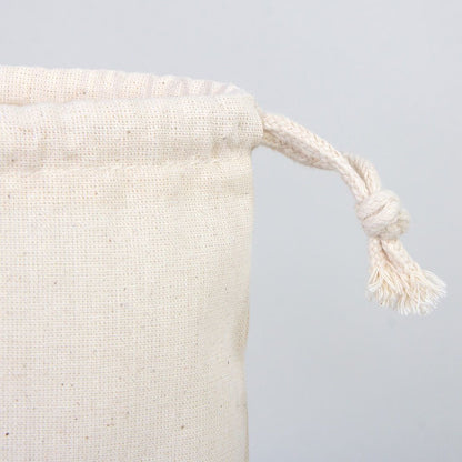Bez Kese 20 x 30 cm (Özelleştirebilir) - istepromosyon.com