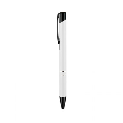 Metal Tükenmez Kalem - 1120