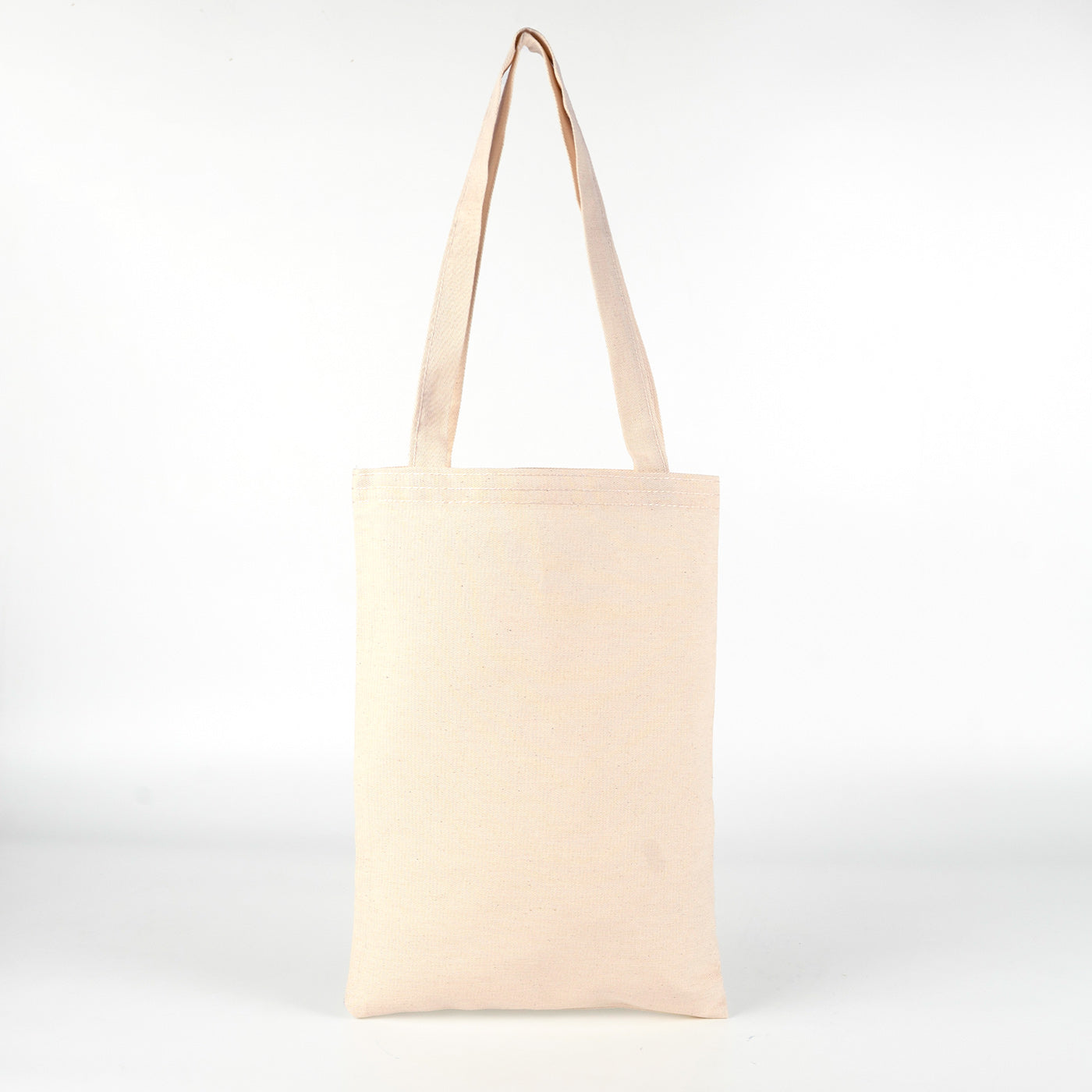 Gabardin Bez Çanta Uzun Kulp 25x35 cm
