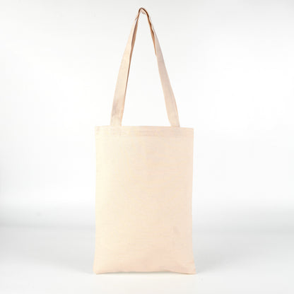 Gabardin Bez Çanta Uzun Kulp 25x35 cm