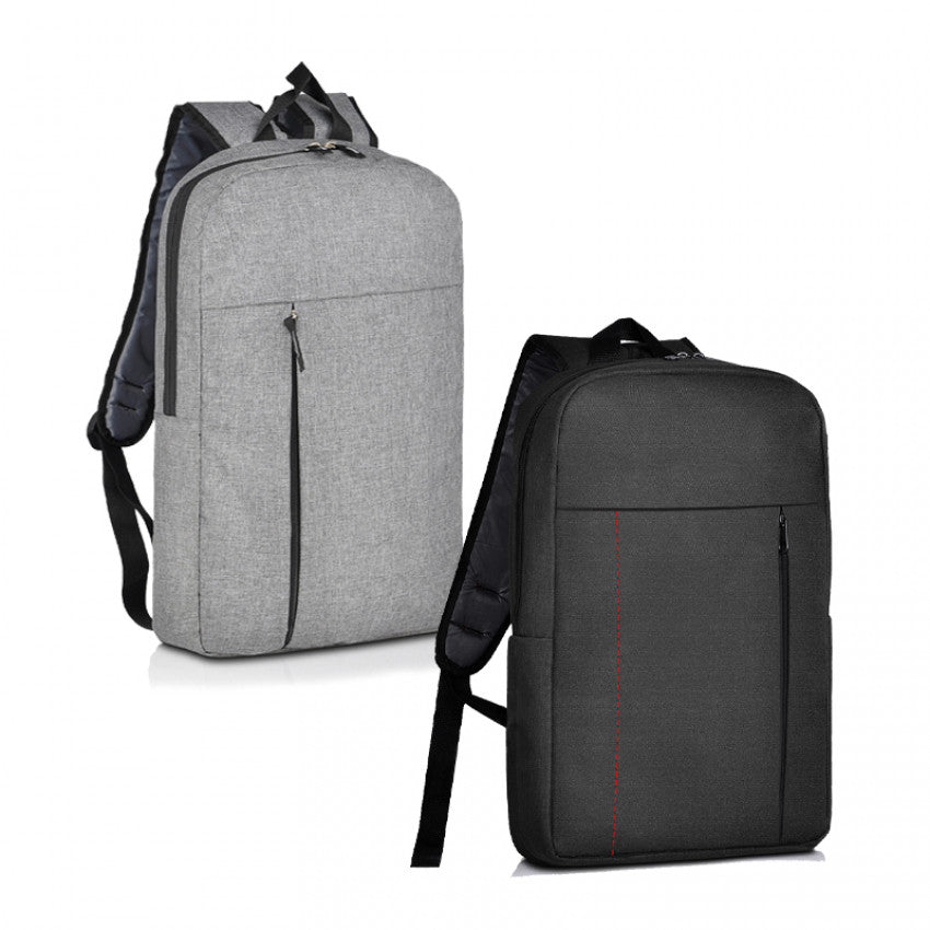 AB002 Sırt Çantası