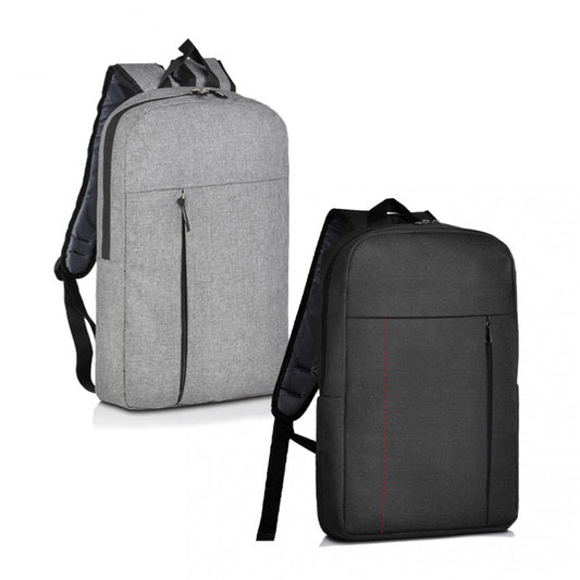 AB002 Sırt Çantası