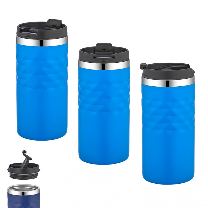 5340 Çelik Termos / 300 Ml