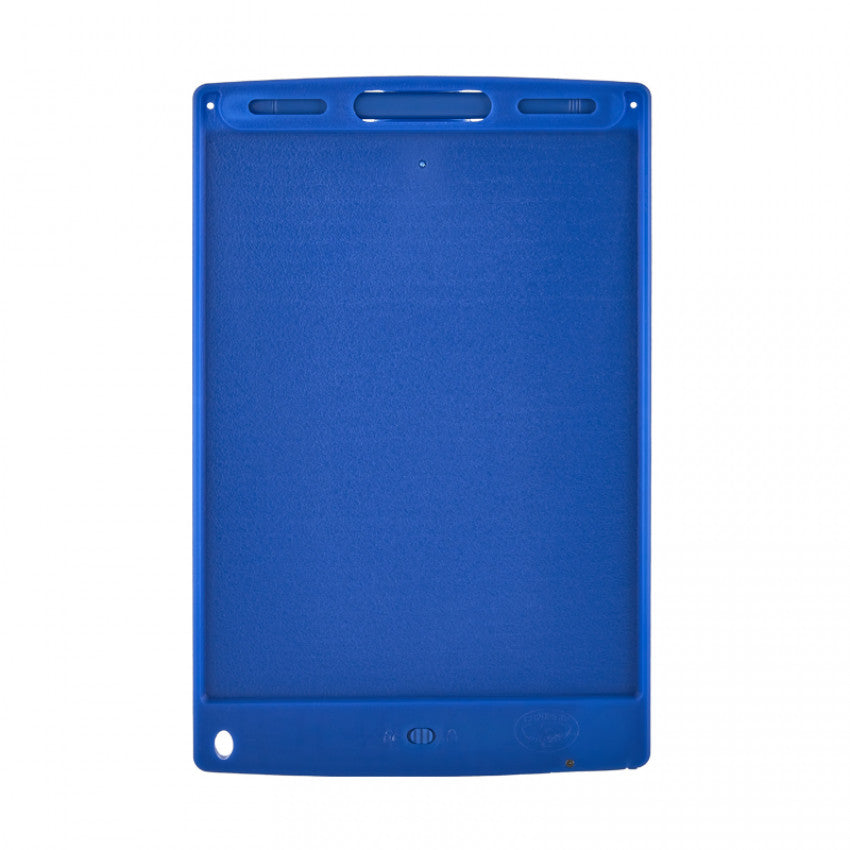 LCD Dijital Çizim ve Yazı Tableti – 8,5 İnç, Kalemli, Çok Renkli 24172