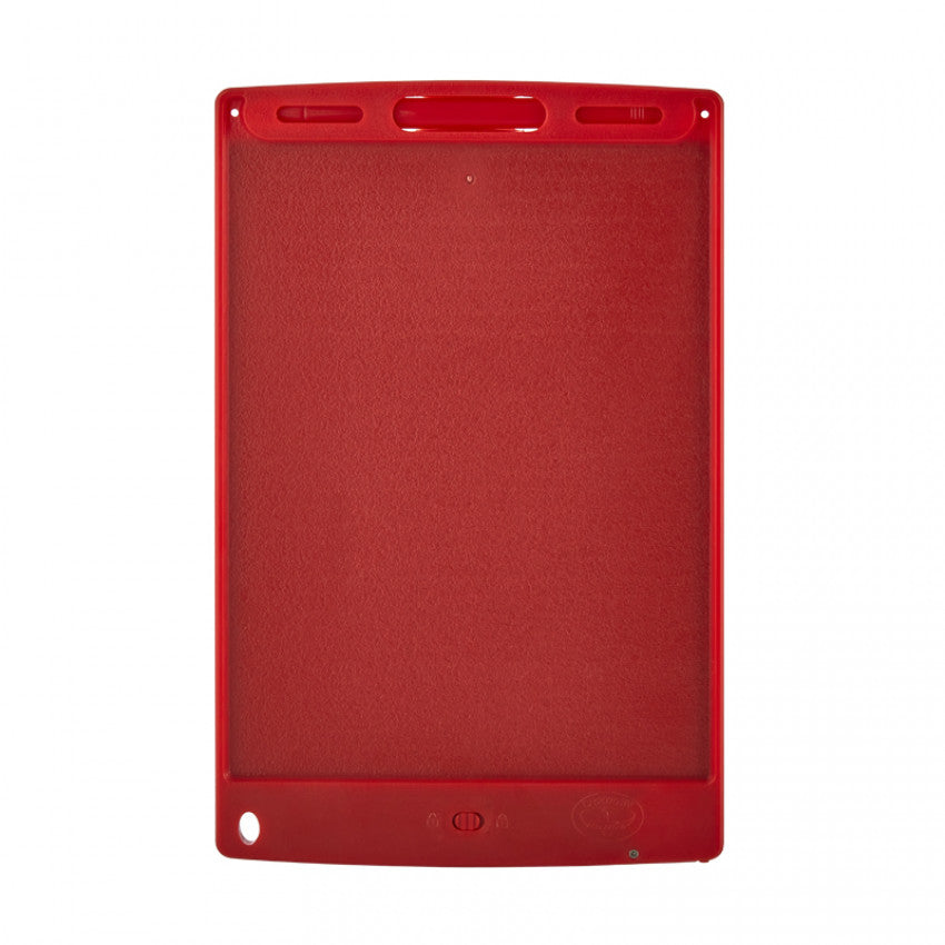 LCD Dijital Çizim ve Yazı Tableti – 8,5 İnç, Kalemli, Çok Renkli 24172