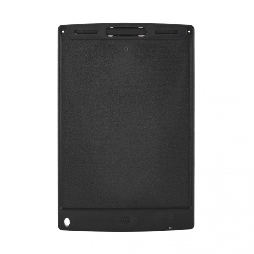 LCD Dijital Çizim ve Yazı Tableti – 8,5 İnç, Kalemli, Çok Renkli 24172