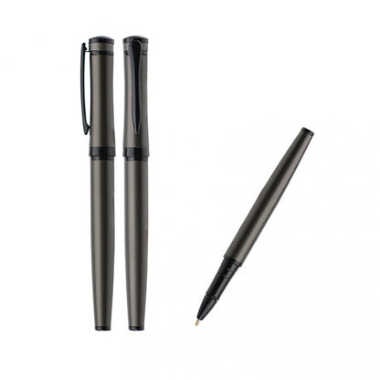 Metal Roller Kalem 616-R