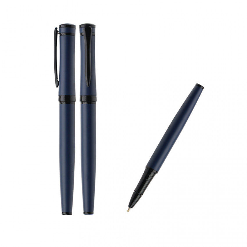 Metal Roller Kalem 616-R