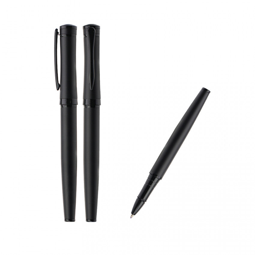 Metal Roller Kalem 616-R