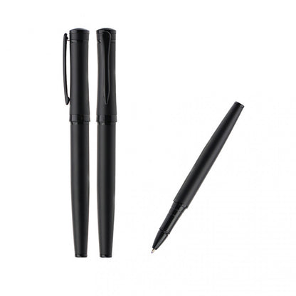 Metal Roller Kalem 616-R