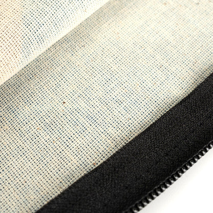 Promosyon Lamineli Clutch 28x30 cm | Tam Yüzey Baskılı