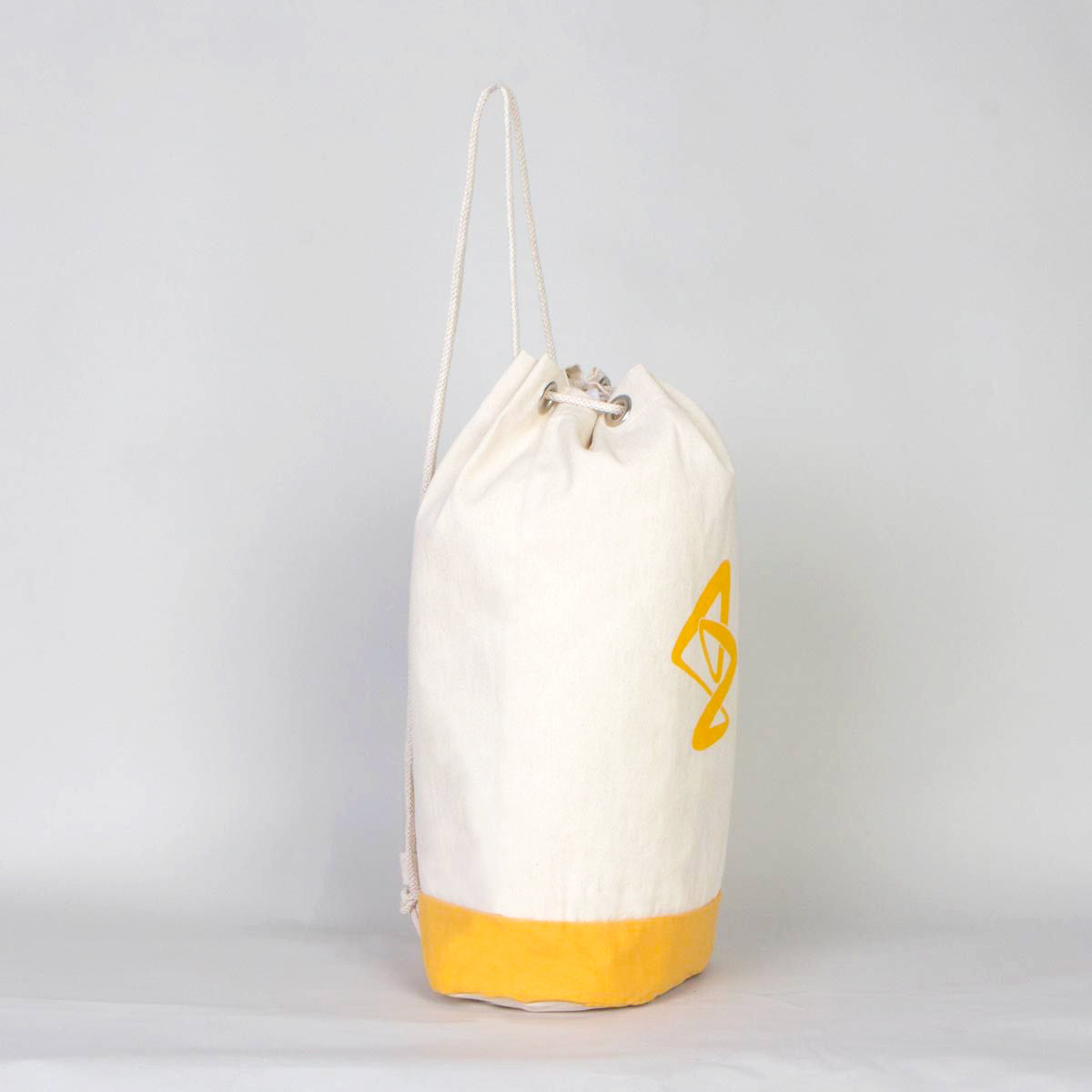 Promosyon Büzgülü Sırt Çantası