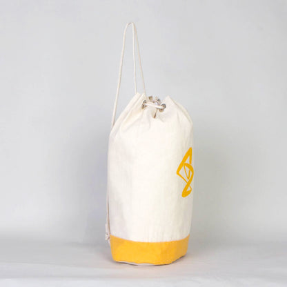 Promosyon Büzgülü Sırt Çantası