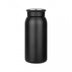 350 ml