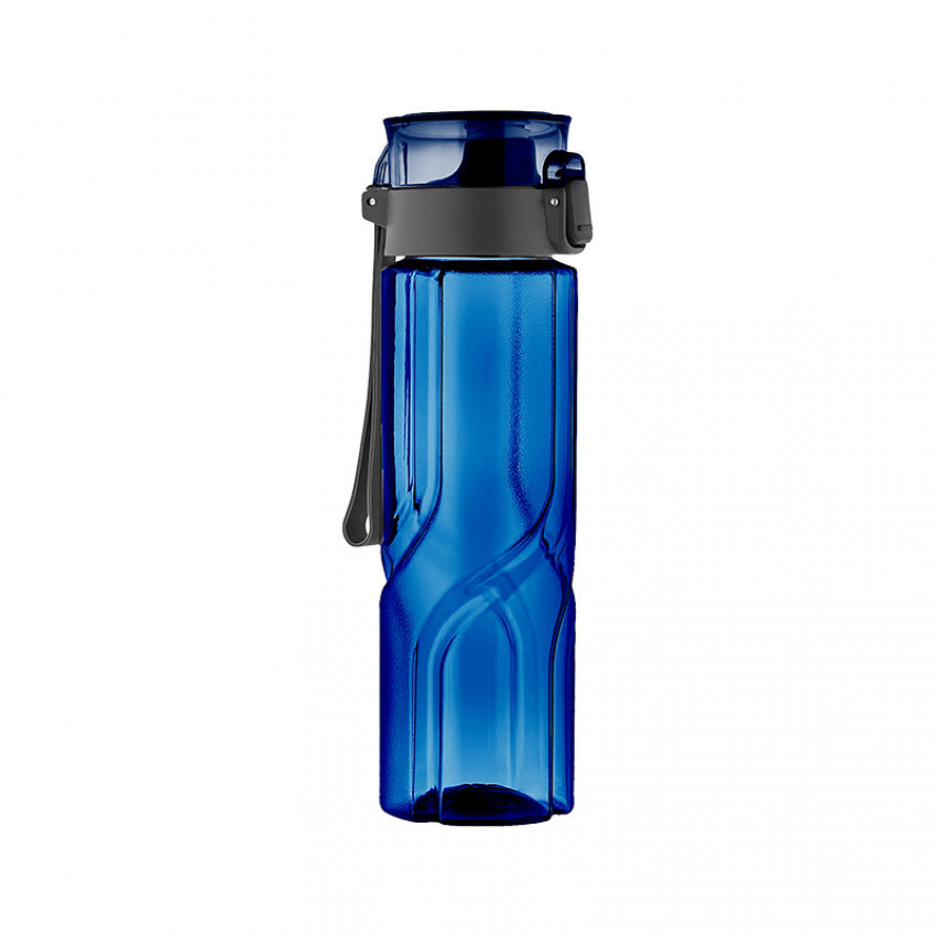 Detoks Kapaklı PC Matara 5315 – 800 ml
