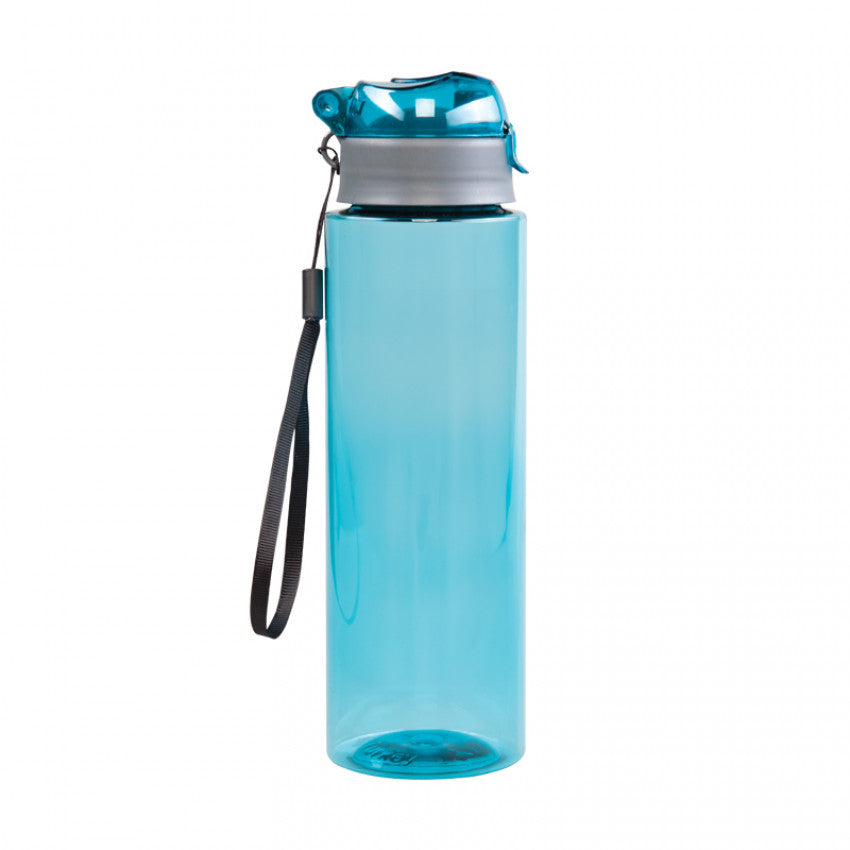 5307 Detokssuz SAN Matara / 800 Ml