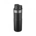 400 ml