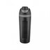 550 ml
