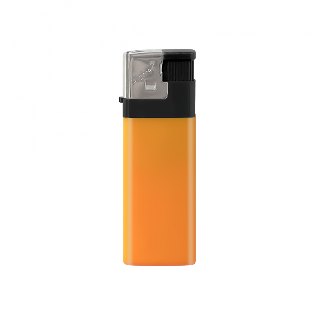 Siboplu Manyetolu I-Lighter Çakmak YMN-330
