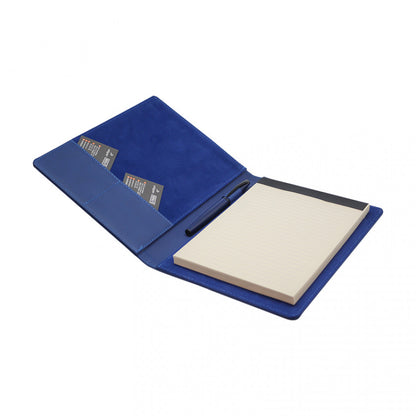 Termoderi A5 Sekreterlik 2435 – 17 × 24 cm