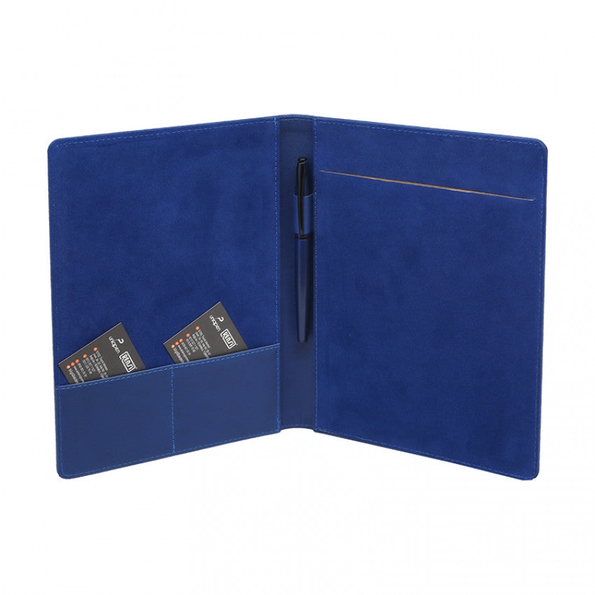 Termoderi A5 Sekreterlik 2435 – 17 × 24 cm