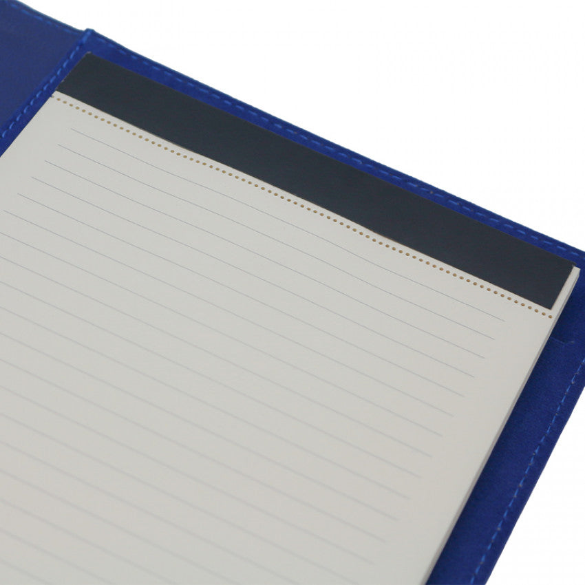 Termoderi A5 Sekreterlik 2435 – 17 × 24 cm