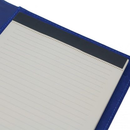 Termoderi A5 Sekreterlik 2435 – 17 × 24 cm