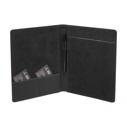 Termoderi A5 Sekreterlik 2435 – 17 × 24 cm