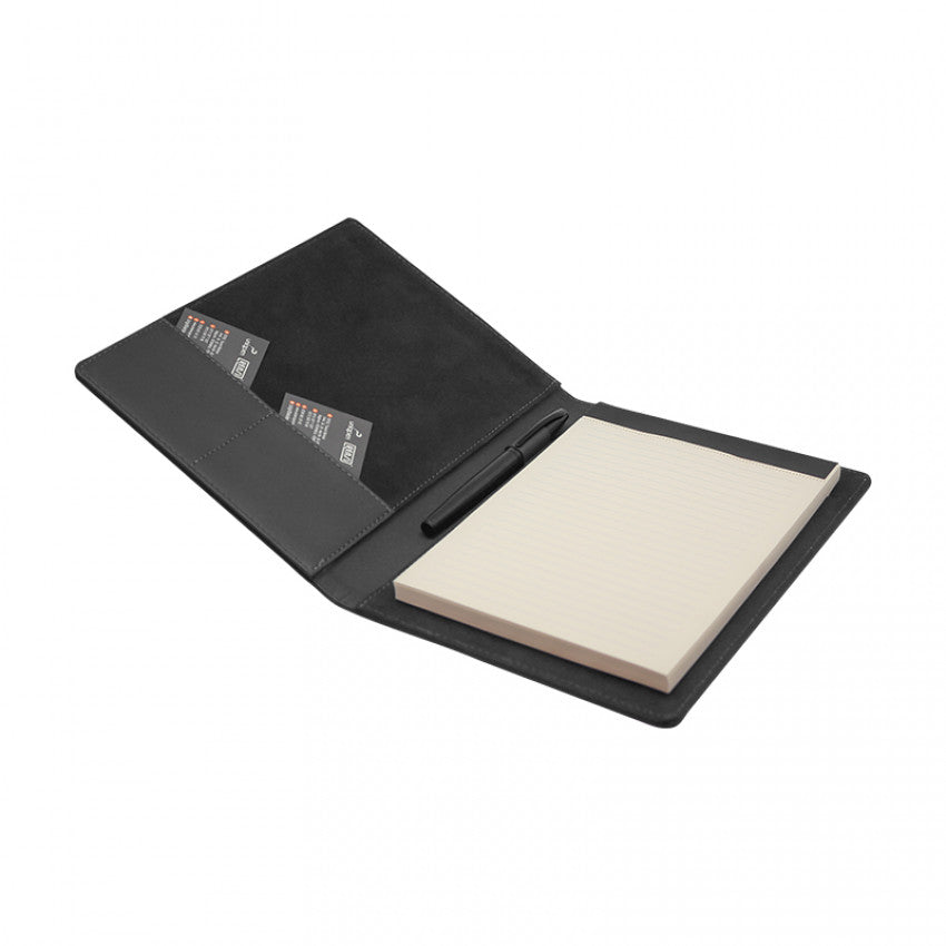 Termoderi A5 Sekreterlik 2435 – 17 × 24 cm