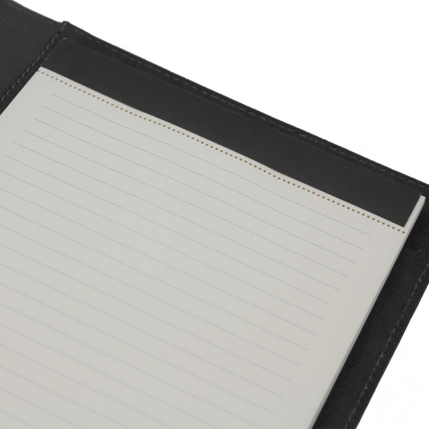 Termoderi A5 Sekreterlik 2435 – 17 × 24 cm