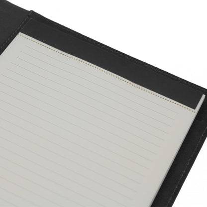 Termoderi A5 Sekreterlik 2435 – 17 × 24 cm