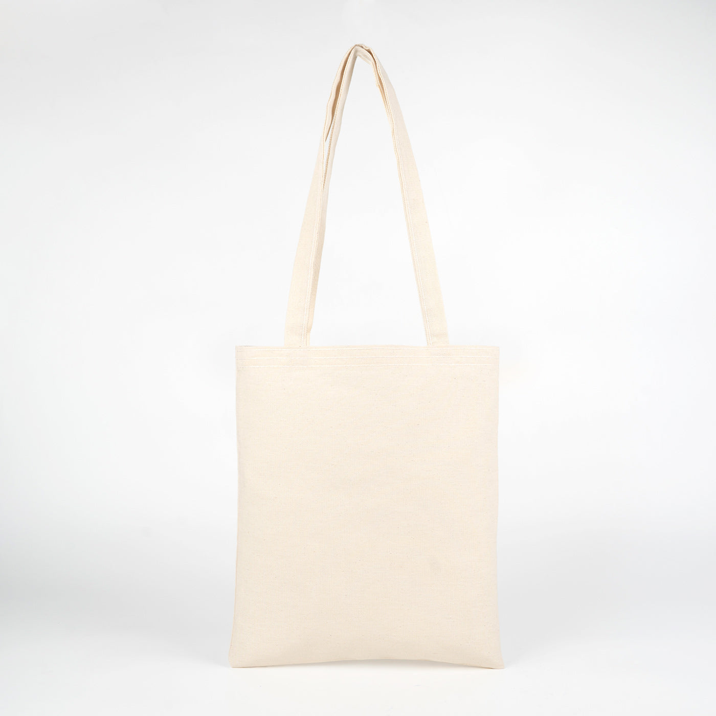 Gabardin Bez Çanta 30x35 cm