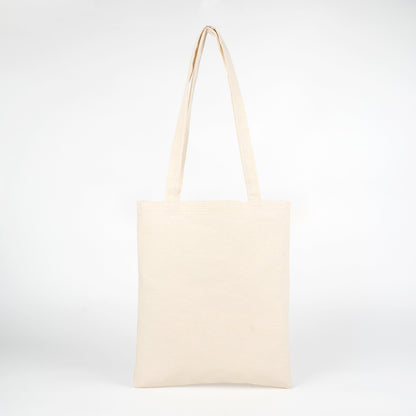 Gabardin Bez Çanta 30x35 cm