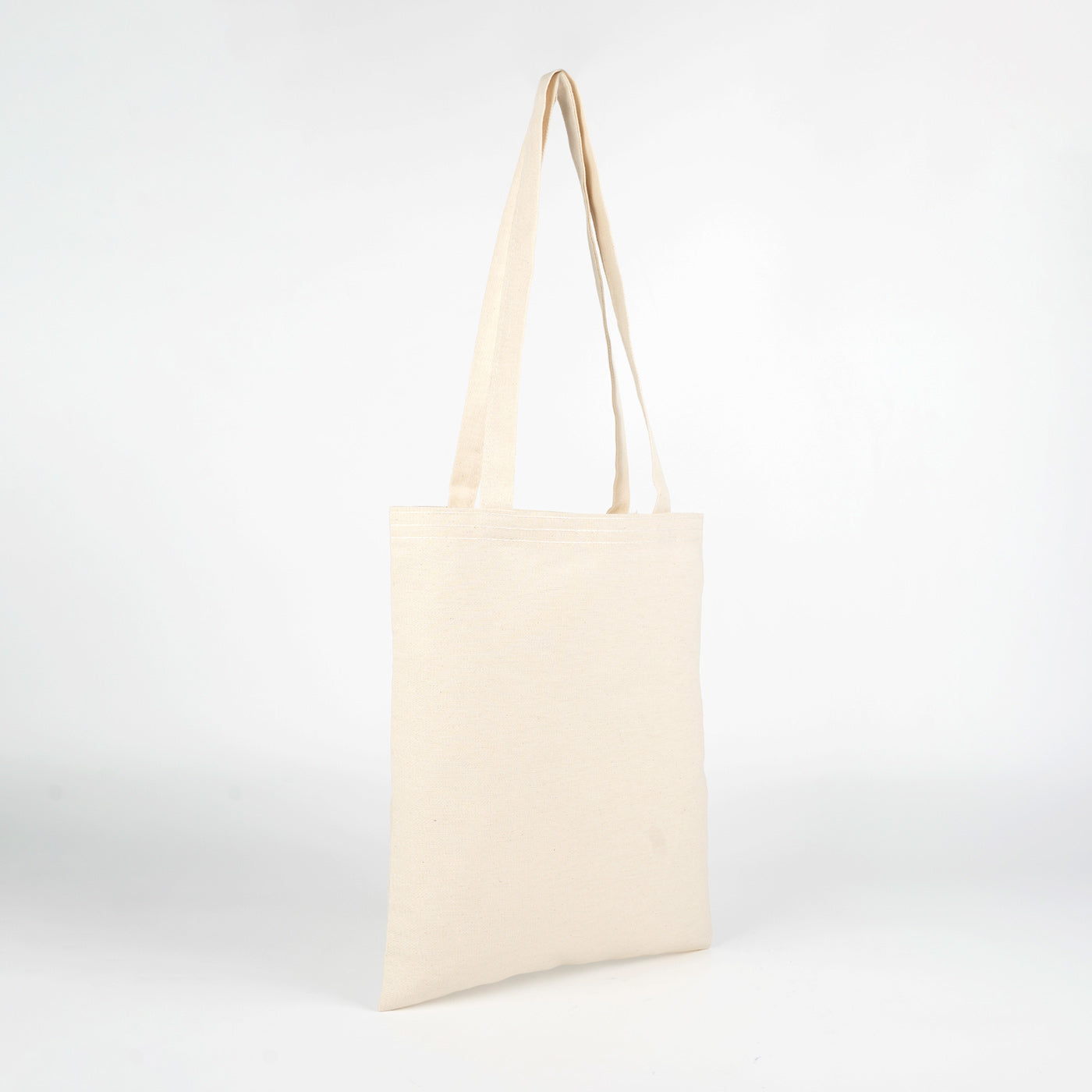 Gabardin Bez Çanta 30x35 cm (Özelleştirilebilir)